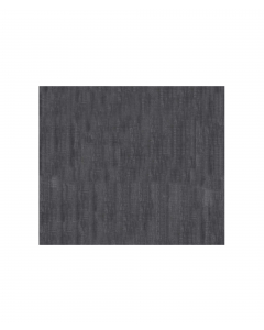 Palissade grey classic 70x60