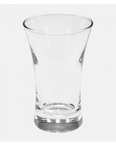 Shot glass 7 cl Hot shot