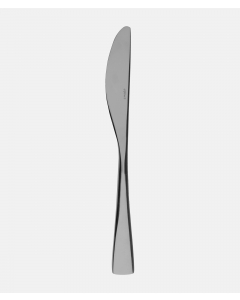 Dessertkniv 170 mm Galant