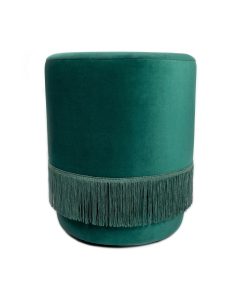 Deco puff