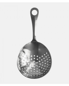 Strainer Julep