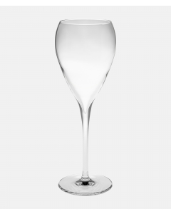 Champagneglass 22 cl InAlto Tre Sensi