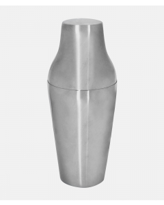 French Cocktail Shaker 0,5 L