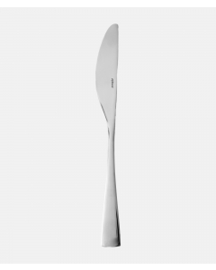 Bordkniv 193 mm Galant