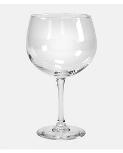 Gin& Tonic glass 70cl