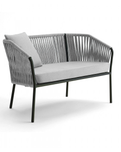Rope Sofa