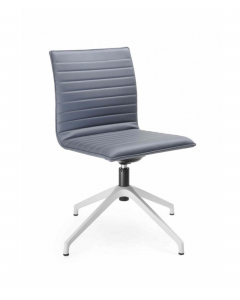 Konferansestol Orte OT 3DH 4R