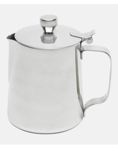 Kaffekanne 1,5 L