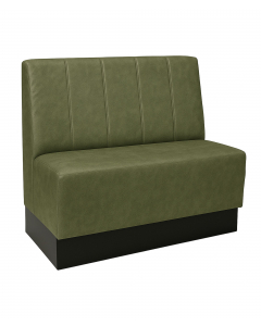 Ringo Modulsofa - Vintage 411