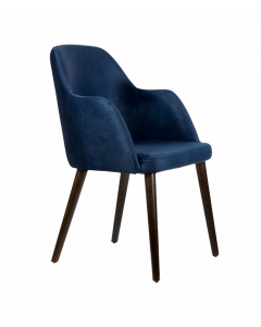 Dolce stol – Letto 79, nut beis