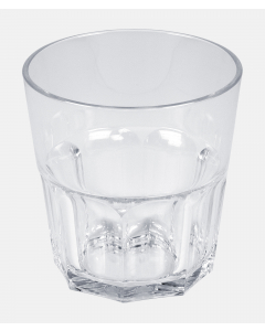 Drinkglass 26 cl, Tritan