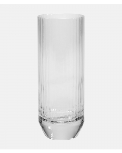 Drinkglass 34 cl Big Top