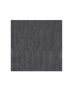 Palissade grey classic 70x70