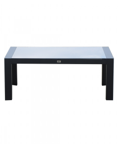 LUXLINE Bord, OUTLET