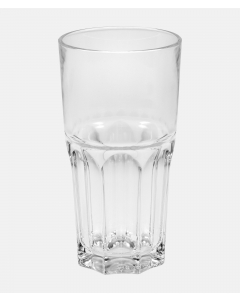 Drinkglass 31 cl Granity