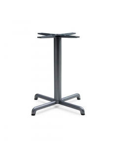 Calice Alu Special bordunderstell