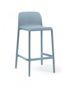 Lido barstol mini